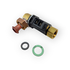 Hermann 0010029247 flussostato usato  Italia