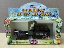 Lledo darling buds for sale  RUISLIP