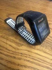Polar v800 gps for sale  Boulder