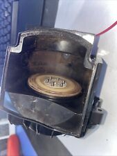 Fora capsula bialetti usato  Roma