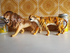 Beswick tigress mn. for sale  WOLVERHAMPTON