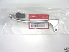Honda leva frizione usato  Sarno