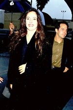 Madeleine stowe 35mm for sale  Plano
