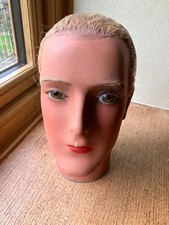 Top quality antique for sale  CHORLEY