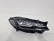 Ricambi usati faro usato  Somma Vesuviana