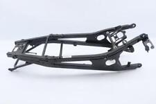 Loop de quadro traseiro para Honda 600 Hornet 2008 a 2012 comprar usado  Enviando para Brazil