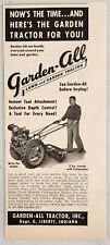 1948 print garden for sale  Sterling Heights