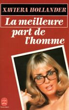 Meilleure part homme d'occasion  Les Arcs
