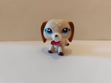 Lps 1491 littlest d'occasion  Le Luc