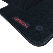 Tapis sol fiat d'occasion  Rouen-