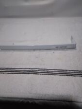 Refrigerator door handle for sale  Traverse City