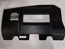 Oem seadoo engine for sale  SOUTHSEA