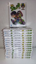 Slump arale perfect usato  Torino