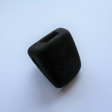 2001 fiat punto for sale 2001 fiat punto for sale  WIGTON