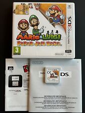 Jeux nintendo 3ds d'occasion  Santes