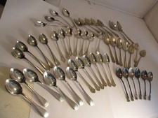 silver cutlery for sale silver cutlery for sale LOCHGILPHEAD