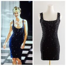 Rare gianni versace for sale  New York