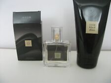 Avon little black for sale  ST. NEOTS