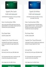 Extra 125 capital for sale  Rialto