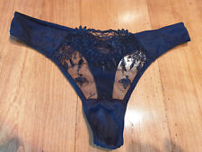 Chantelle string d'occasion  Saint-Ismier
