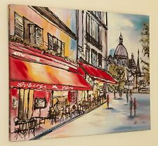 Paul kenton large for sale  HARROGATE