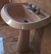 Sanitari vintage pozzi usato  Mirandola