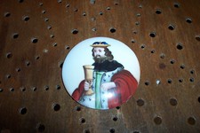 altes medaillon gebraucht kaufen altes medaillon gebraucht kaufen Traitsching