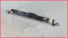 Webcam Board Modul  LG P300 LGPX3 comprar usado  Enviando para Brazil