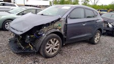 Used automatic transmission for sale  Ringoes