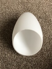 glass tulip lamp shades for sale glass tulip lamp shades for sale BARNSTAPLE