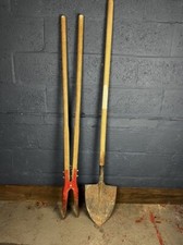 Vintage american post for sale  BATH