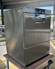 Hobart fxls 10b gebraucht kaufen Hobart fxls 10b gebraucht kaufen  Niederfüllbach