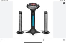 Singing machine ism1080 for sale  San Diego