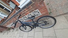 Girls apollo kinx for sale  BEDFORD