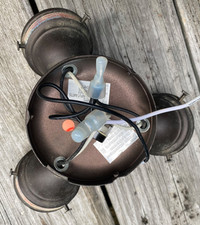 Replacement light kit for sale  Warrensville