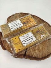 Handgemachtes duft wachs gebraucht kaufen Handgemachtes duft wachs gebraucht kaufen  Dietramszell