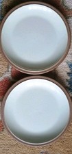Denby energy cinnamon for sale  PRESTATYN