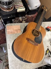 1967 1969 gibson for sale  Orange