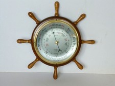 Vintage shortland british for sale  HAYWARDS HEATH