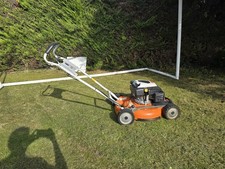 Stihl 4.0 rtp for sale  CHESTER