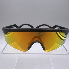 Rare oakley heritage for sale  Parker