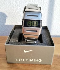 Uhr herren armbanduhr gebraucht kaufen  Hamburg