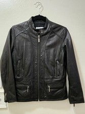 Calvin klein black for sale  Las Vegas