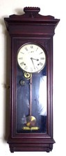 Seth thomas day for sale  Waldorf