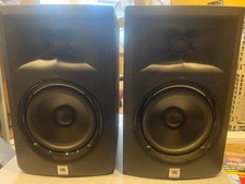 Stück jbl lsr gebraucht kaufen  Stepenitztal