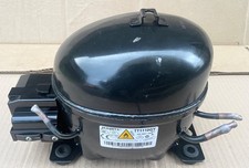 Jiaxipera compressor tt1110gy for sale Jiaxipera compressor tt1110gy for sale  UK