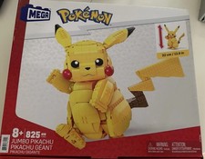 Lego mega pokemon. for sale  MAIDENHEAD