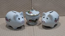 Vintage piggy banks for sale  Elverson
