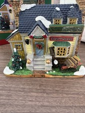 sweep for sale  FLEETWOOD