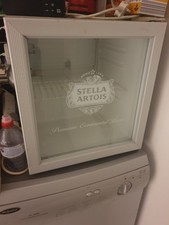 Husky stella artois for sale  ILFORD